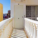 Apartment Alegria Id14