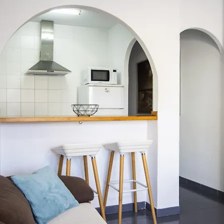 Alegria Id14 Torrevieja