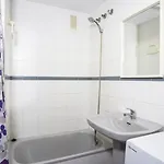 Διαμέρισμα Alegria Id14 *